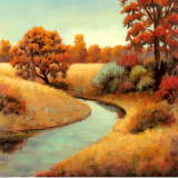 Buy Calm at AllPosters.com
