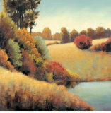 Buy Still at AllPosters.com