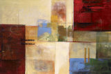Urban Country II