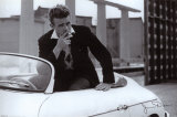 Buy James Dean at AllPosters.com