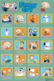 Family Guy