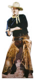 John Wayne