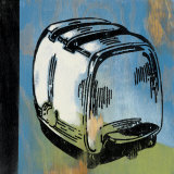 Buy Essentials V at AllPosters.com
