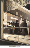Buy At The Bar at AllPosters.com