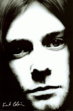 Kurt Cobain