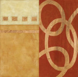 Divisions I