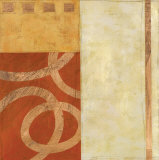 Divisions II