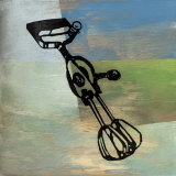 Buy Essentials VI at AllPosters.com