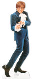 Austin Powers