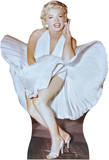 Buy Marilyn Monroe at AllPosters.com
