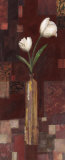 Buy Romantic Tulip at AllPosters.com
