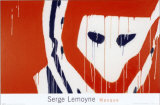 Masque