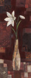 Buy Romantic Lily at AllPosters.com