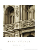 Buy Park Avenue at AllPosters.com