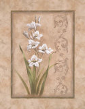 Buy Simple Elegance II at AllPosters.com