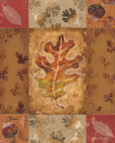 Buy Fall Texture I at AllPosters.com