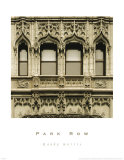 Buy Park Row at AllPosters.com