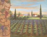 Buy Fruit of the Vine I at AllPosters.com