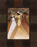 Buy Divine Grace I at AllPosters.com