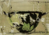 Buy Neolithic at AllPosters.com
