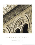 Buy Emerald City at AllPosters.com