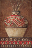 Ethnic Fire II