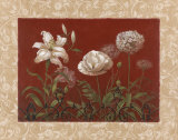 Buy Spring Dance at AllPosters.com