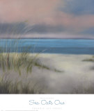 Buy Sea Oats I at AllPosters.com