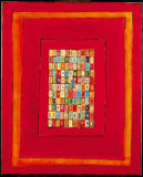 Buy Zapping Pictural Rouge at AllPosters.com
