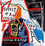 Buy Spirit of a Child at AllPosters.com