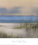 Buy Sea Oats II at AllPosters.com