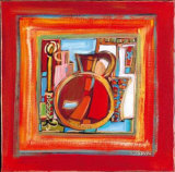 Buy Le Bougeoir at AllPosters.com