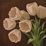 Buy Summer Scent II at AllPosters.com