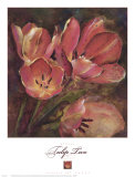 Buy Tulip II at AllPosters.com