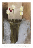 Buy Awoken I at AllPosters.com