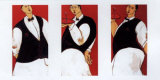 Buy Les Garcons de Cafe at AllPosters.com