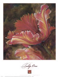Buy Tulip I at AllPosters.com