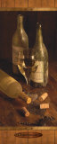 Buy Chardonnay at AllPosters.com