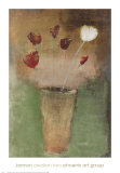 Buy Awoken II at AllPosters.com