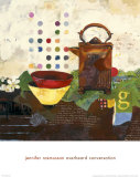 Buy Overheard Conversation at AllPosters.com