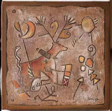 Buy Retrouvailles at AllPosters.com