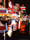 Broadway II