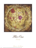 Buy Flor I at AllPosters.com