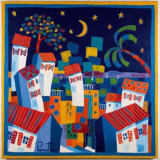 Buy Village Etoile at AllPosters.com