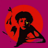 Buy Focus at AllPosters.com