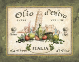 Buy Gastronomia III at AllPosters.com
