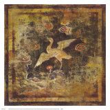 Buy Bird of Paradise II at AllPosters.com