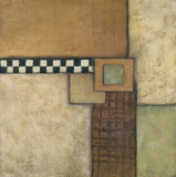Buy Fantastic Fusion II at AllPosters.com