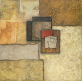 Organic Fundamentals II