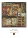 Fragments of Rome II